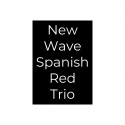 Spanish Red Trio